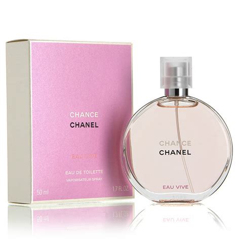 chanel chance eau vive 30 ml|Chanel Chance Eau VIVE sale.